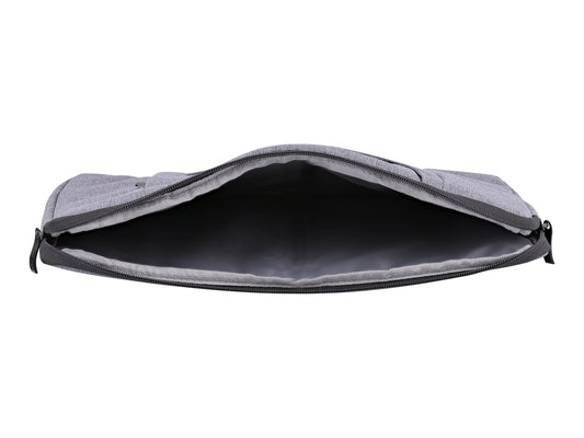 T'NB TNB ANTIBES - Housse ordinateur portable 13-14 pouces - gris