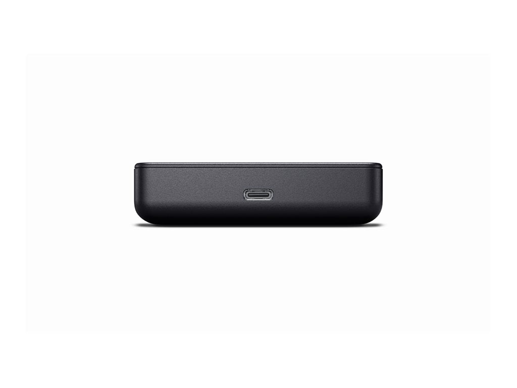 LENOVO Chromebox Micro Intel Celeron N4500 8Go 32Go eMMC 5.1 TLC Intel UHD Graphics Chrome 1YR Carryin