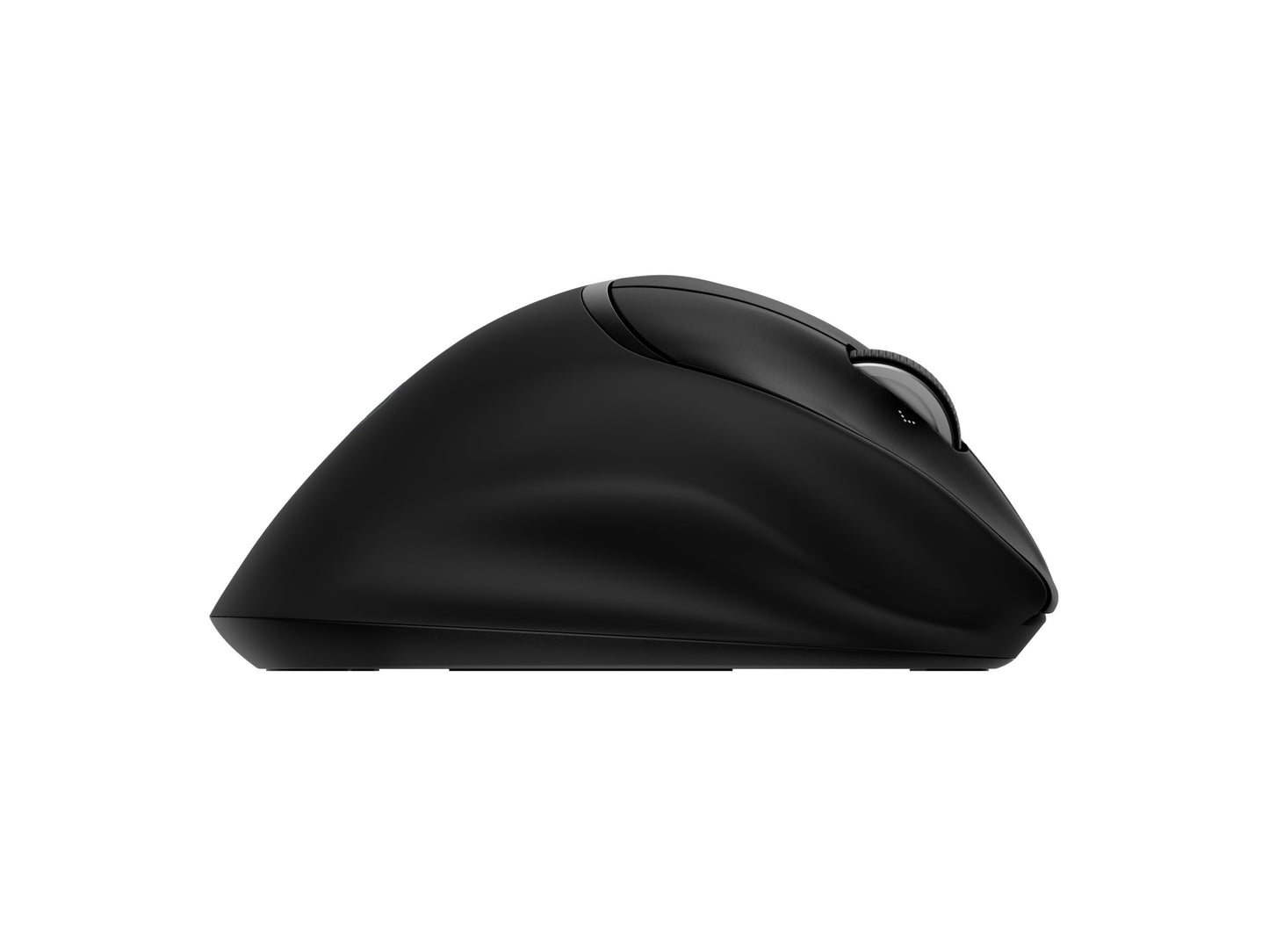 HP INC. HP Tilt Ergonomic Mouse 725M