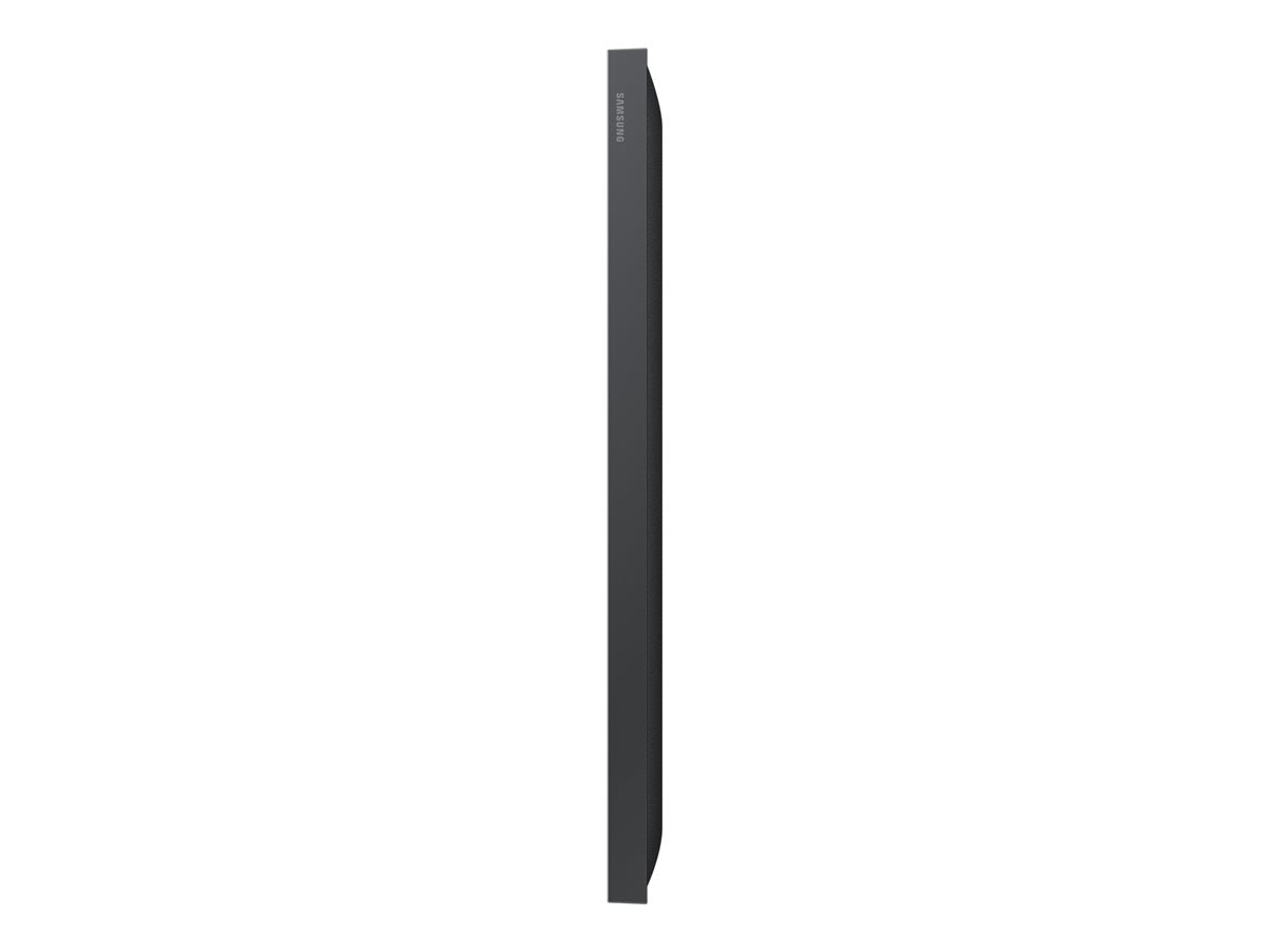 SAMSUNG QM32C 32p FHD 16:9 400nit 24/7 SOC WiFi