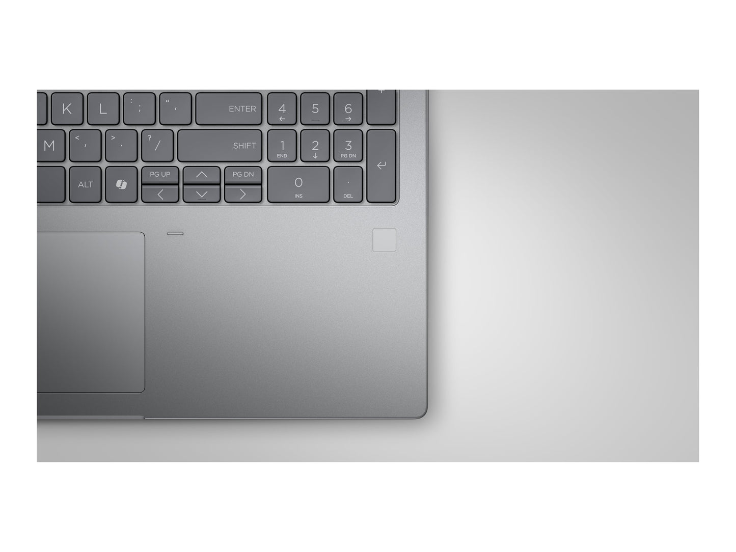 HP INC. HP ZBook X G2i 16 Intel Core Ultra 7 356H 16p WUXGA 48Go DDR5 1To SSD be+BT 6C Batt FPS W11P NG PRM 1yr Wrty