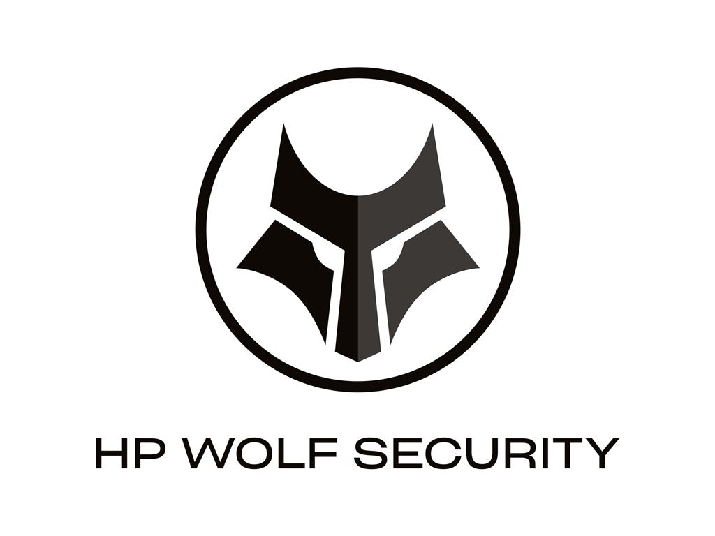 HP 5y Wolf Pro Sec 500-999 Lic + Supp