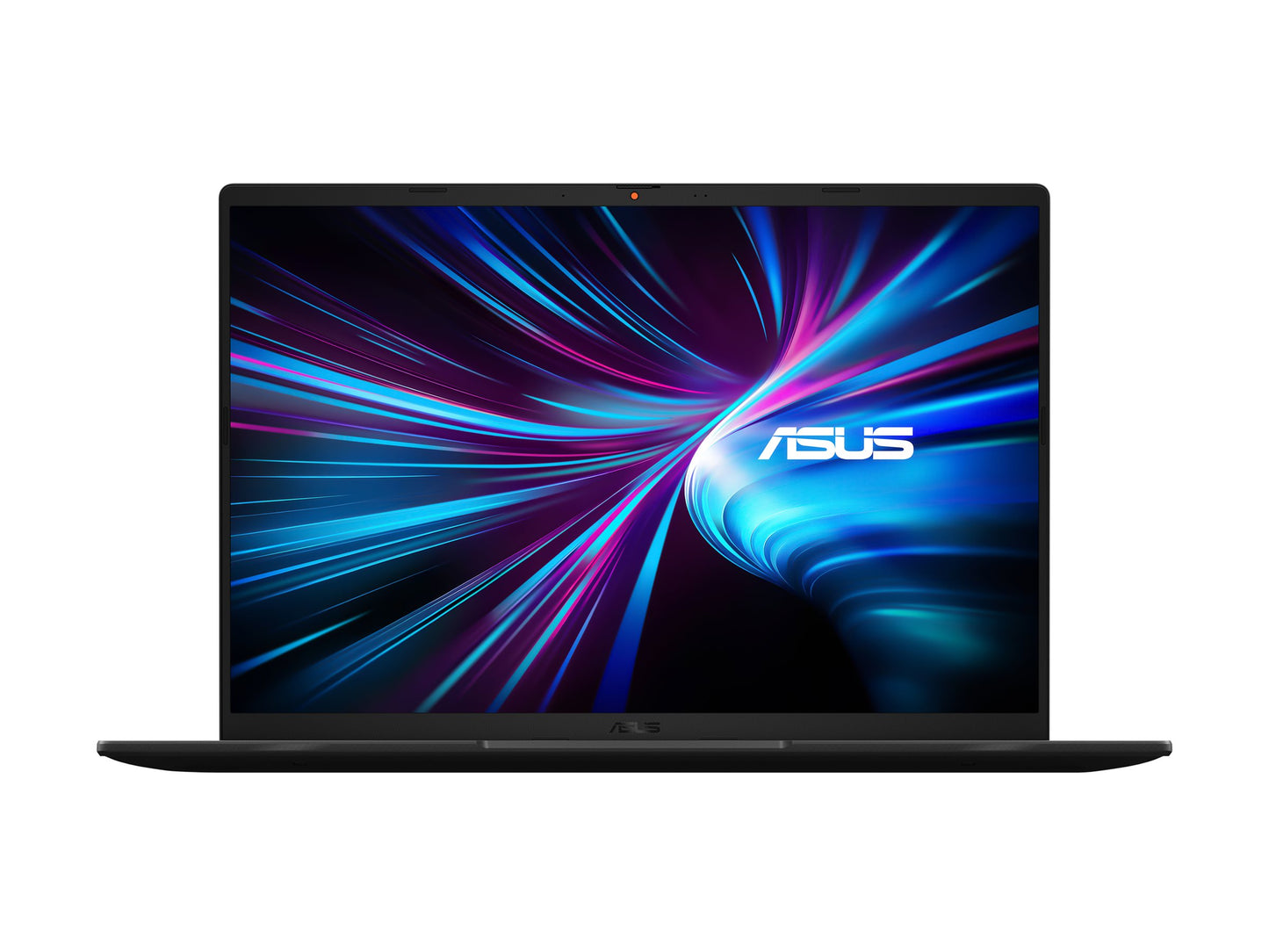 ASUS Vivobook V3607VM-RP008W Intel Core 5 210H 16p WUXGA 16Go DDR5 1To PCIE G4 SSD GeForce RTX 5060 8GB GDDR6 8Go W11H Black