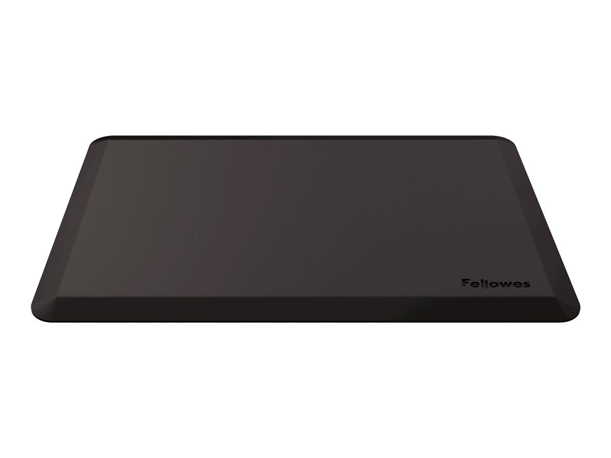 FELLOWES tapis de sol assis/debout