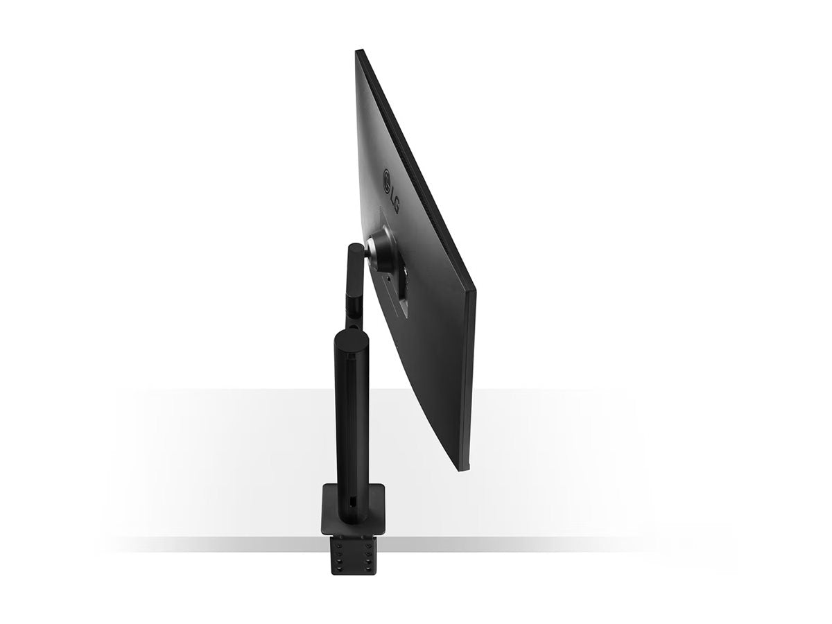 LG LG 32UN880K-B.AEU 31.5p UHD IPS 60HZ 5ms Ergo Monitor 2xHDMI DP USB-C