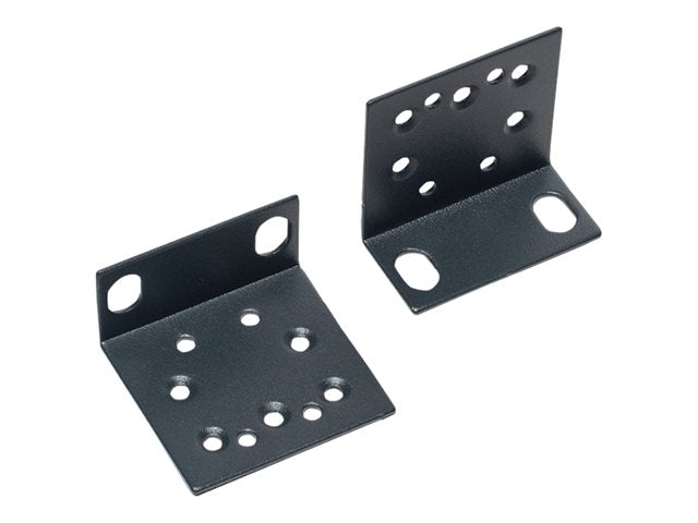 TP-LINK Rack-mounting Bracket Kit Screws Included 22x43.9x42 mm