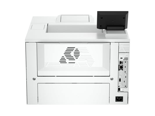 HP INC. HP LaserJet Enterprise 5502dn mono A4 50ppm