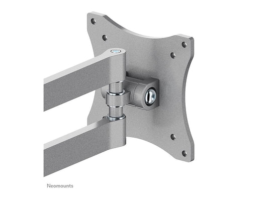 NEOMOUNTS FPMA-W820 Support décran mural 10-27p - orientable