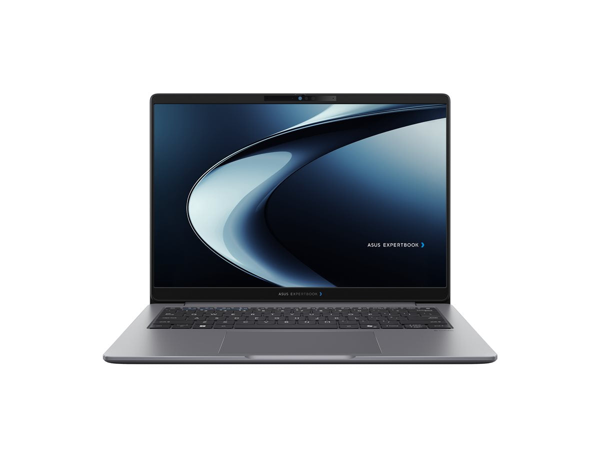ASUS ExpertBook PM5 PM5406CGA-NZ0137X AMD RYZEN AI 7 445 14p WQXGA DDR5 32Go 1To G4 SSD AMD Radeon 840M W11P 2 ans PUR
