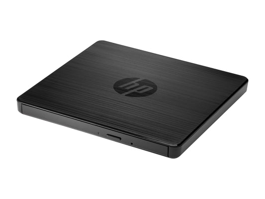 HP External USB Optical Drive