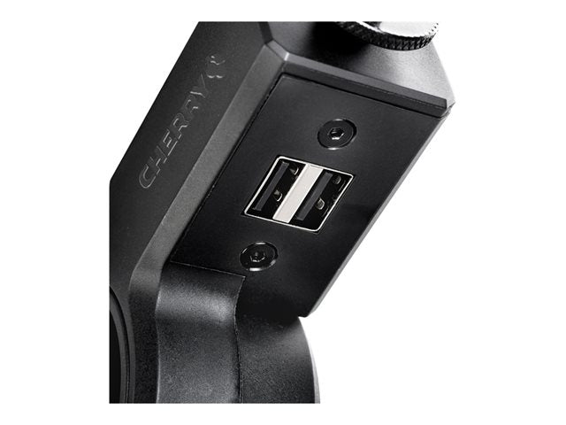 CHERRY Ma 6.0 Uni USB Microphone arm