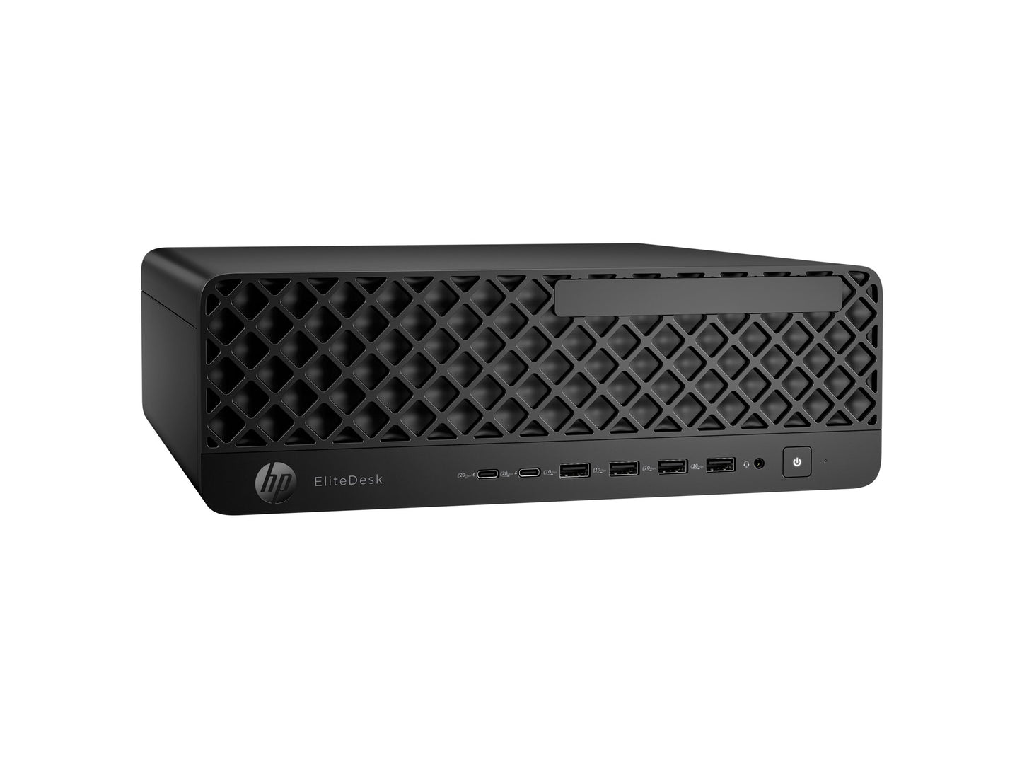 HP Elite SFF 800 G1 Intel Core Ultra 7 265 32Go 1To SSD UMA W11P 3/3/3 Smartbuy