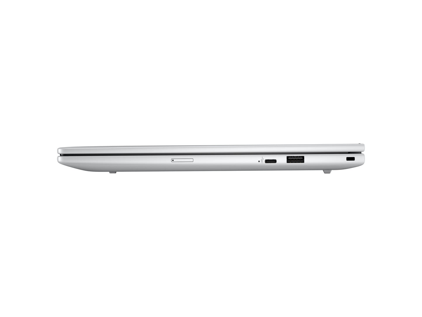 HP INC. HP EliteBook 8 G1i IA Nouvelle génération Intel Core Ultra 5 226V 14p WUXGA 16Go LPDDR5X 512Go SSD UMA W11P 1yr Wrty Copilot + PC