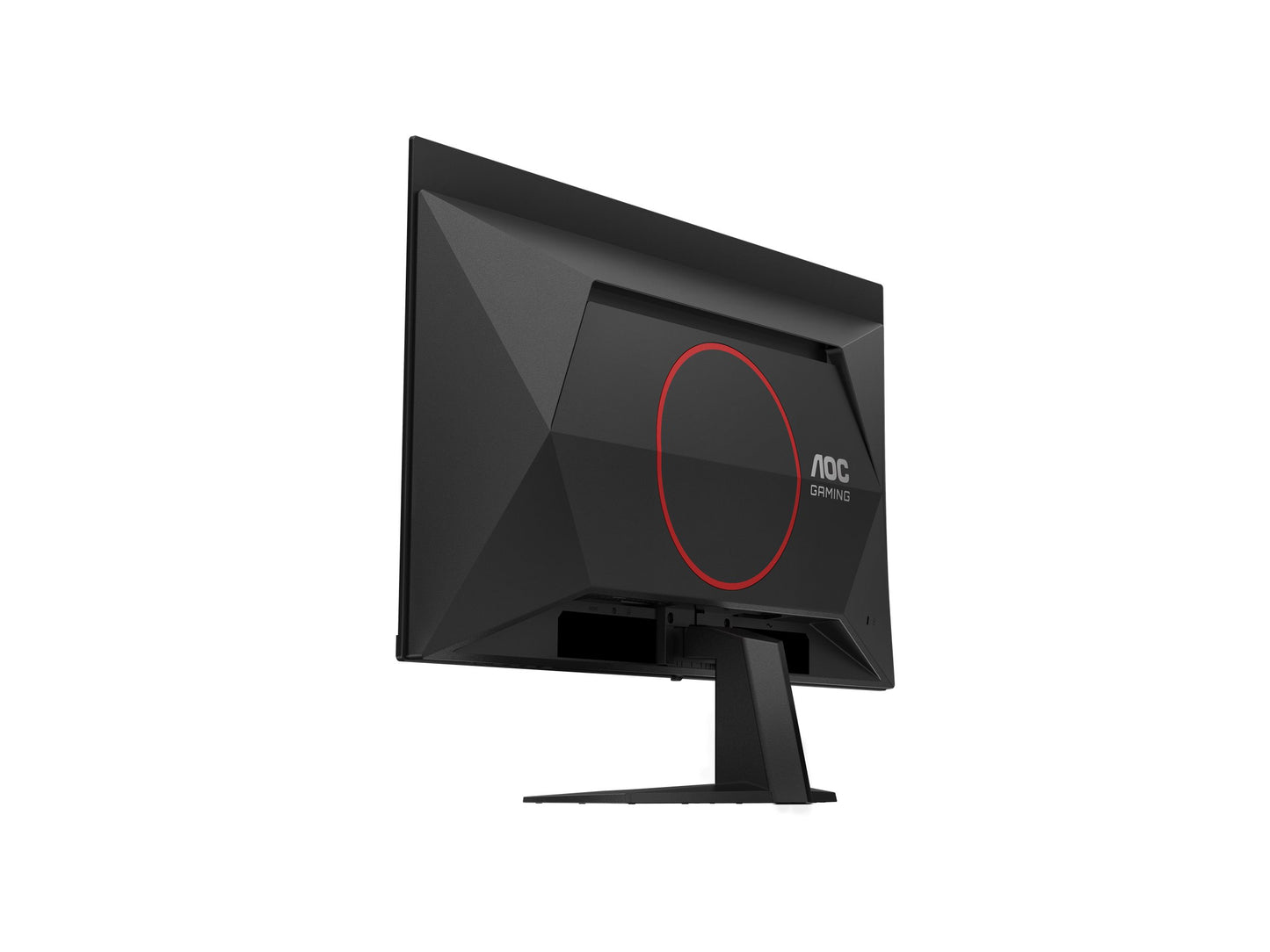 AOC INTERNATIONAL AOC Q27G41ZDF 27p QD-OLED 240Hz 0.3ms 400cd/m2 HDMI 2.0 DP1.4