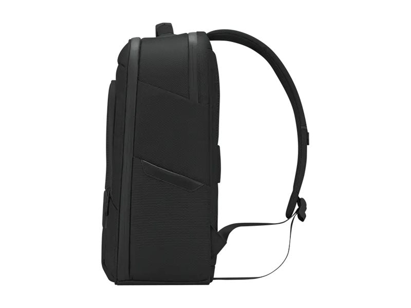 LENOVO LENOVO ThinkPad Professional 16p Backpack Gen 2