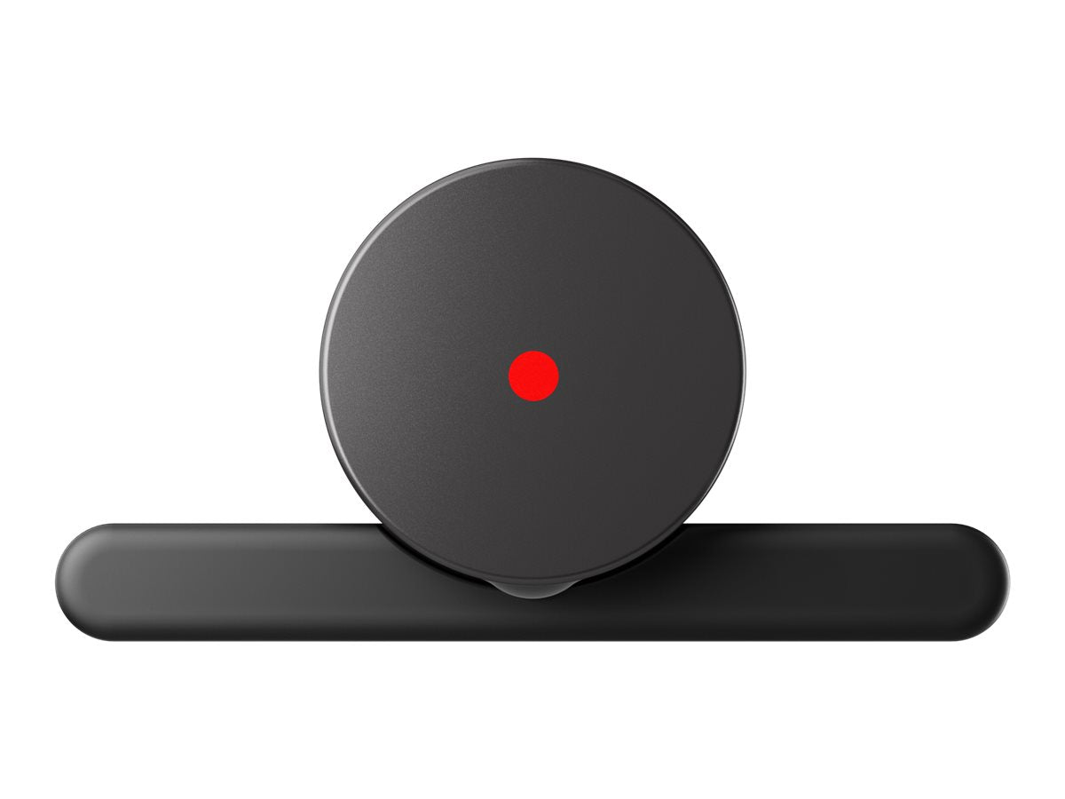 LENOVO 4K Pro Webcam