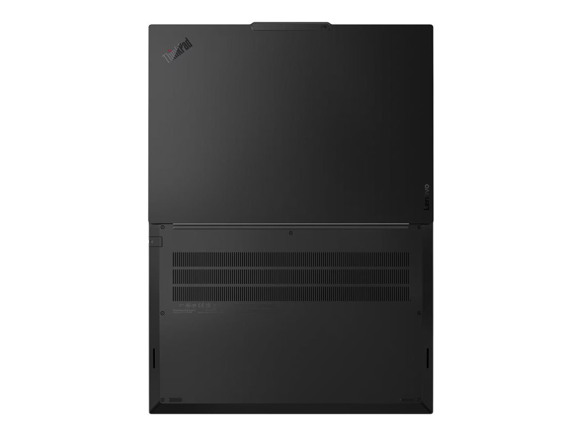 LENOVO ThinkPad E16 G3 AMD Ryzen 5 220 16p WUXGA 16Go 512Go SSD M.2 AMD Radeon 740M W11P 1YR Premier NBD