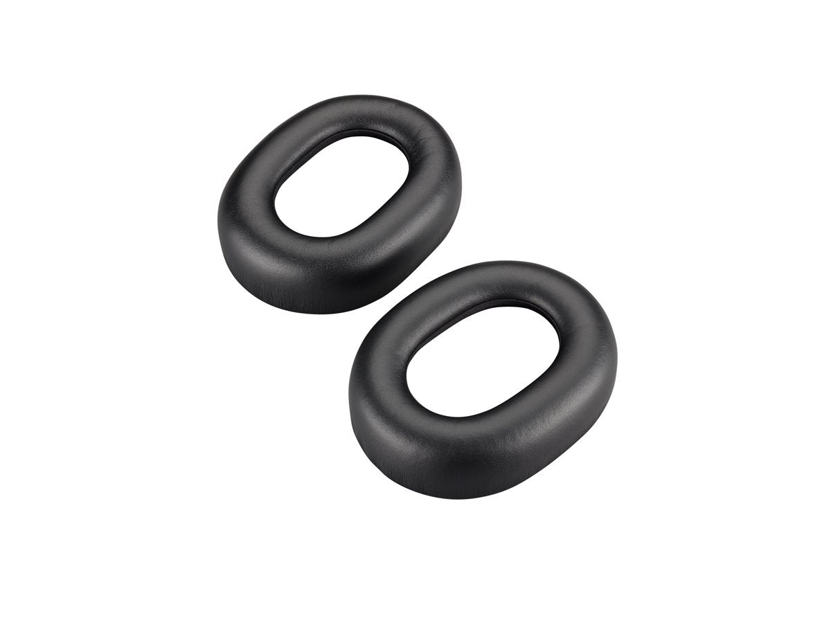 HP Poly Voyager Surround 80/85 UC Left and Right Ear Cups