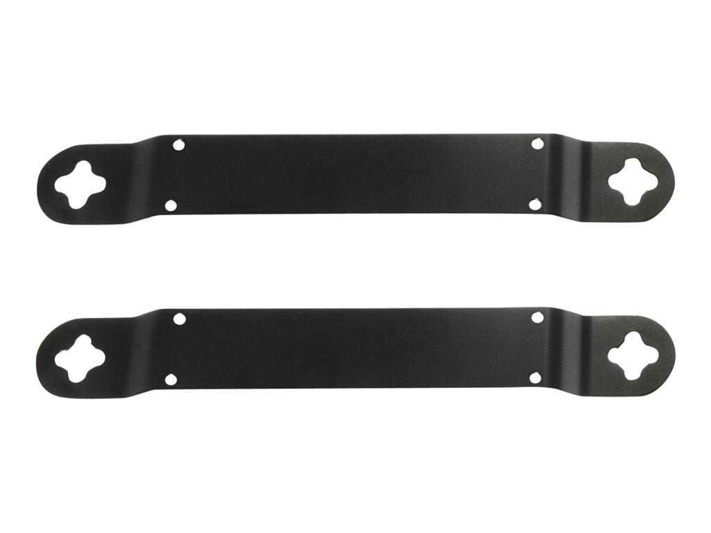 LOGITECH Rally Video conferencing mounting kit for Rally Rally Plus