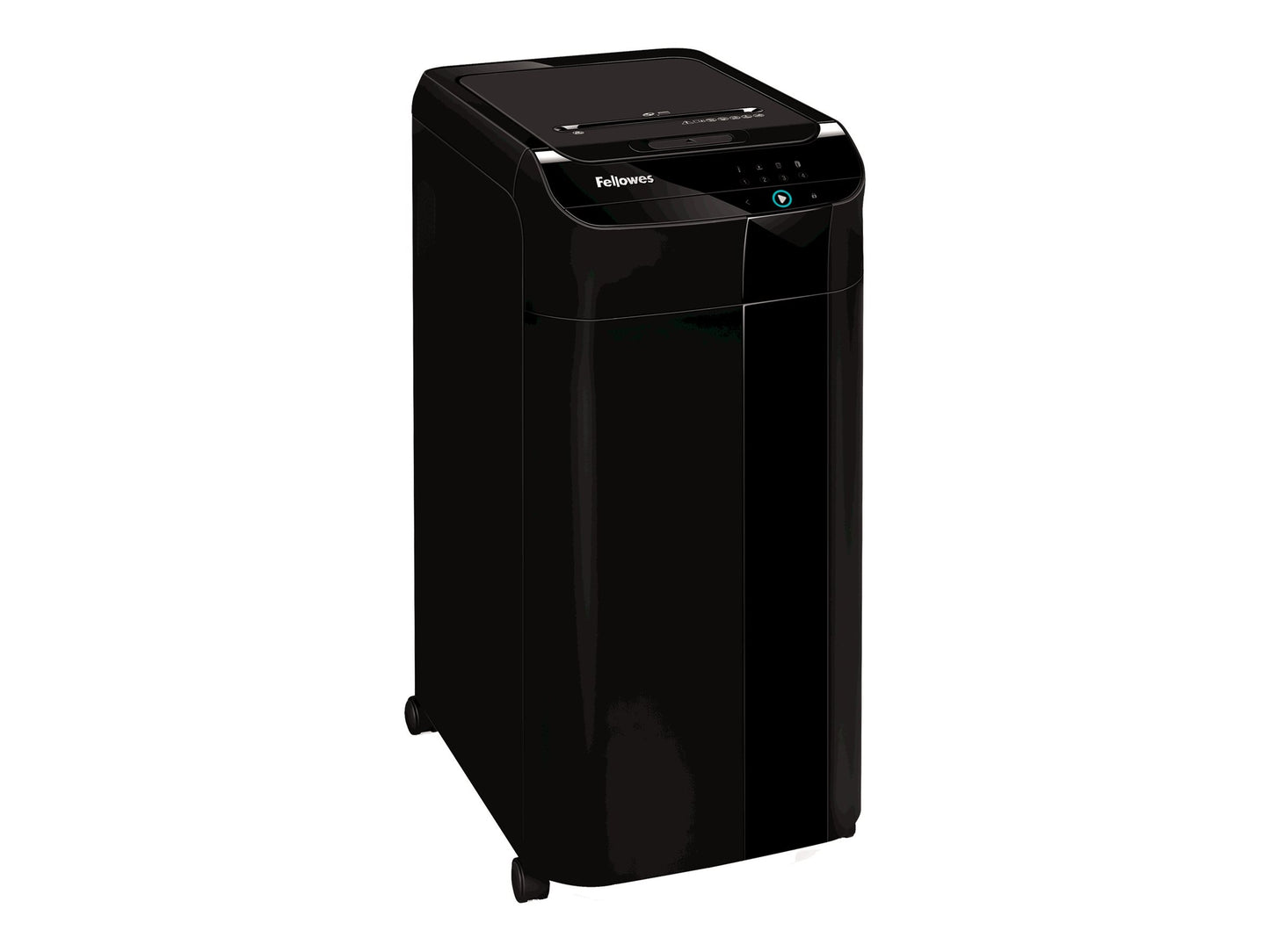 FELLOWES DESTRUCTEUR AUTOMAX 450C