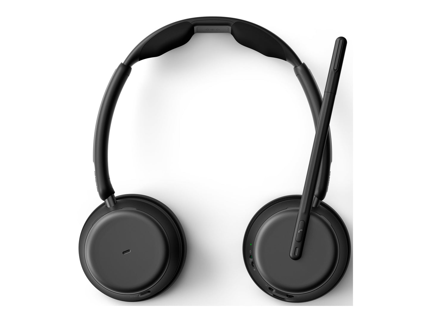 EPOS EPOS IMPACT 1061 ANC