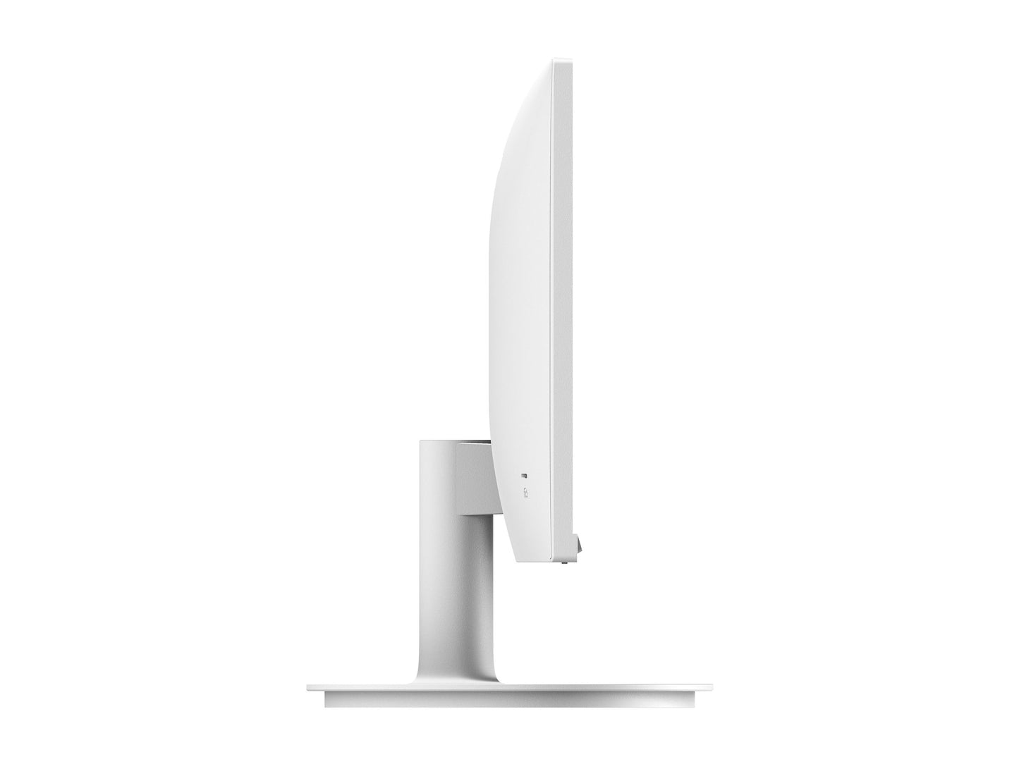 PHILIPS 241V8AW/00 23.8p IPS 1920x1080 16:9 HDMI D-SUB White