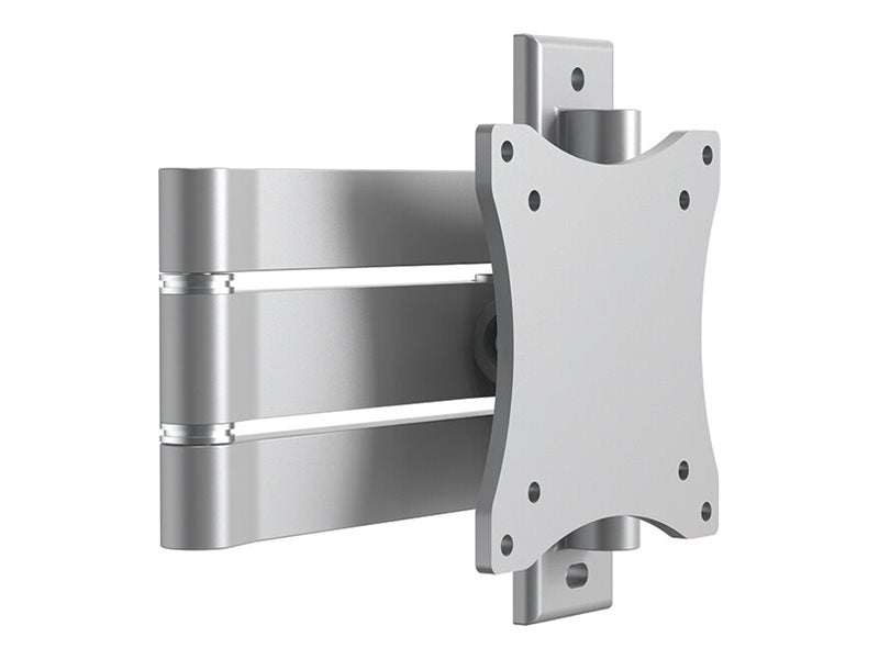 NEOMOUNTS NEOMOUNTS FPMA-W830 Support décran mural 10-27p - orientable
