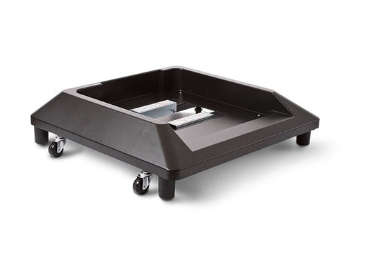 BROTHER Stabilisateur pour imprimante HLS70 00dn
