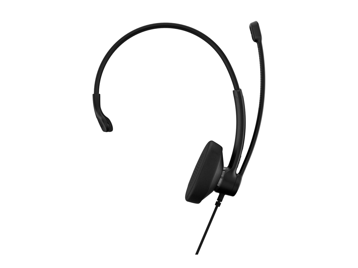 EPOS IMPACT 100 MS Mono USB-C+A