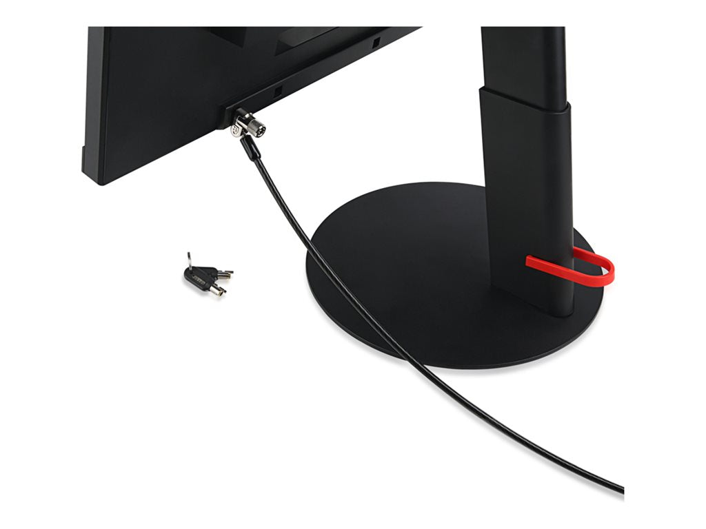 LENOVO Kensington MicroSaver DS 2.0 Cable Lock
