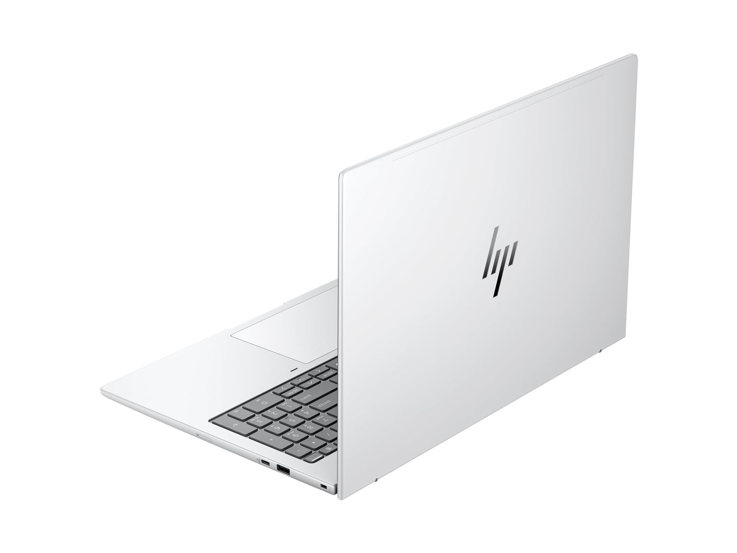HP EliteBook 8 G1a AMD Ryzen 5 230 16p WUXGA 16Go 512Go SSD UMA W11P