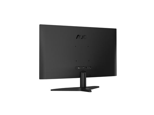AOC INTERNATIONAL AOC Q27B32X 27p QHD IPS 144Hz 4ms 300cd/m2 HDMI 2.0 DP