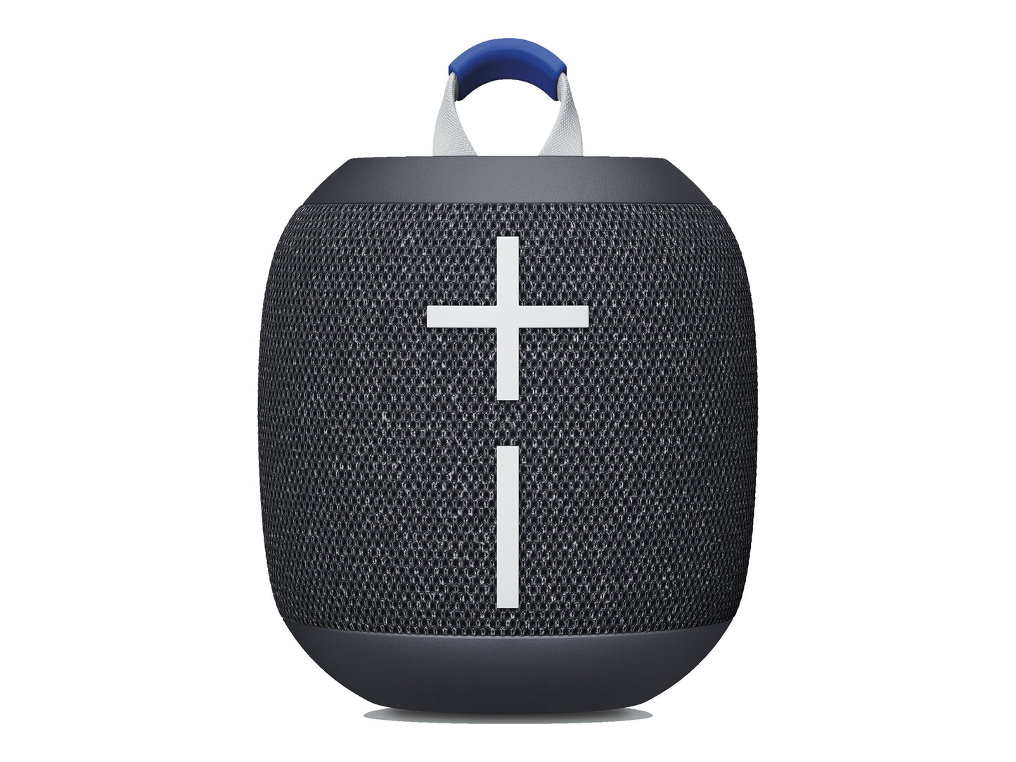 LOGITECH LOGITECH Ultimate Ears WONDERBOOM 4 Active Black