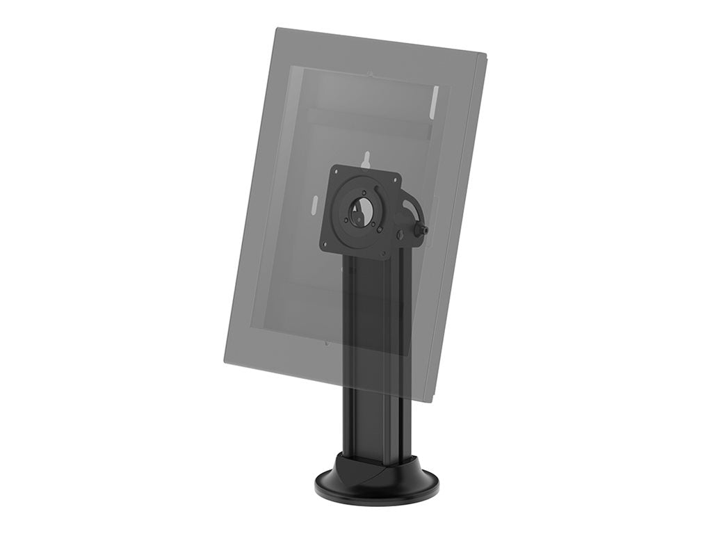 NEOMOUNTS Tablet desk stand max 3kg 6.6lbs lockable
