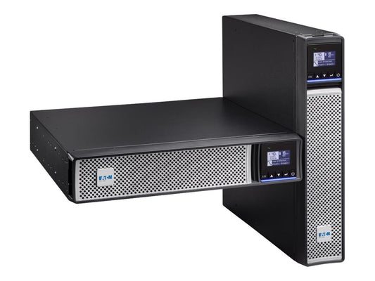 EATON EATON 5PX 1000i RT2U Netpack G2 1000 Watt 10min including Network management card