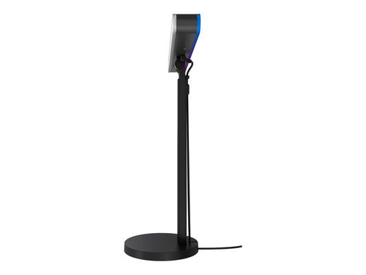 LOGITECH LOGITECH G Litra Beam LX Dual-Sided RGB Streaming Key Light Lamp head 1 heads LED DC