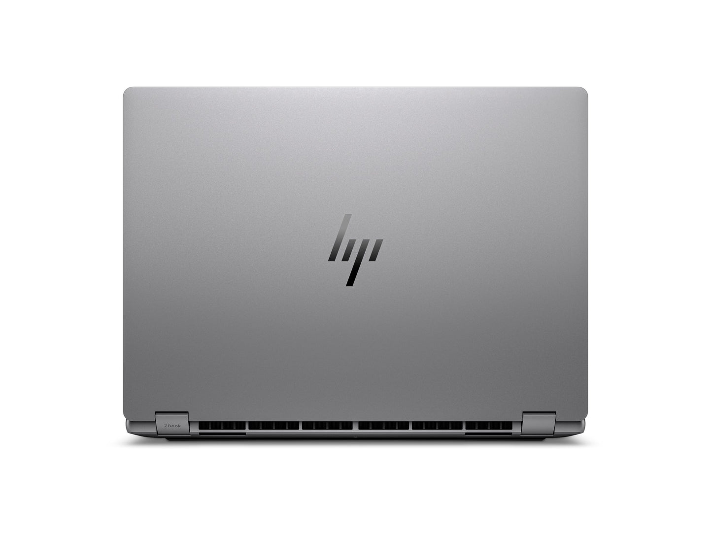 HP INC. HP ZBook Fury G1i 18 Intel Core Ultra 7 255HX 18p WQXGA 32Go 2To RTX Pro 1000 Blackwell 8Go W11P 3/3/3
