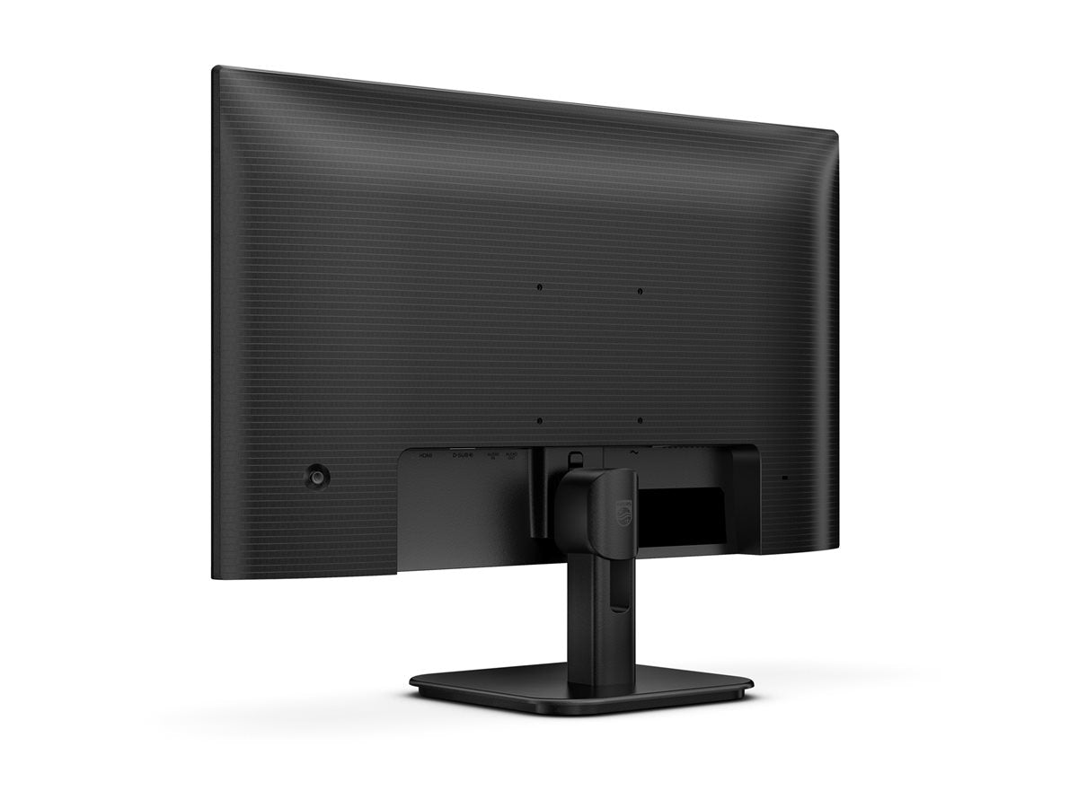 PHILIPS 27E1N1100A/00 27p IPS WLED FHD 100Hz HDMI