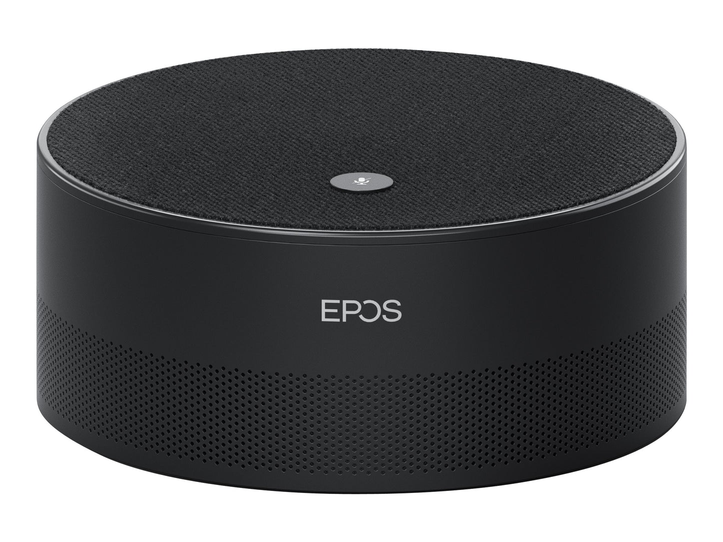 EPOS EXPAND Capture 5 speaker for Microsoft Teams Rooms