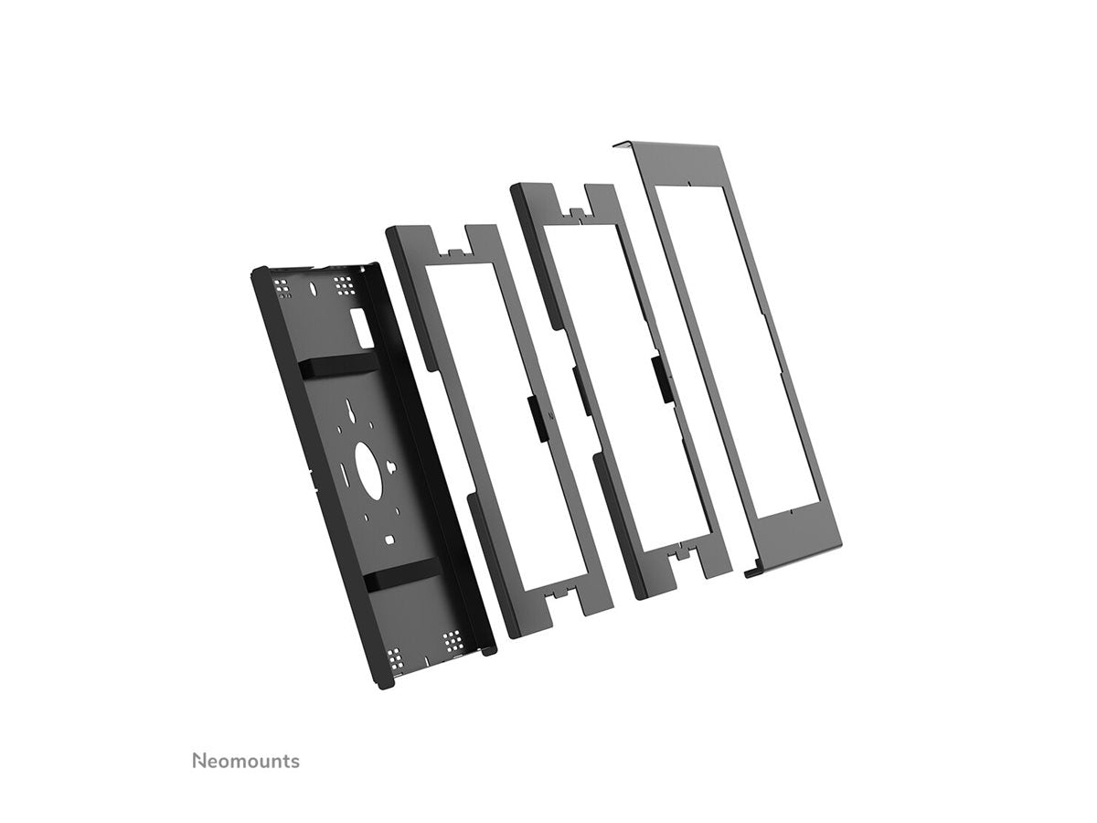 NEOMOUNTS Tablet casing 12.4-13p 31.5-33cm lockable