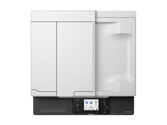 CANON MEGATANK MAXIFY GX2051 MFP colour ink-jet 15ppm