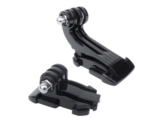 ACTIVEON Bag of Mounts