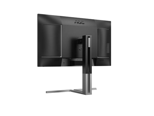 AOC INTERNATIONAL AOC U27U3CV 27p Nano IPS WLED UHD 60Hz HDMI