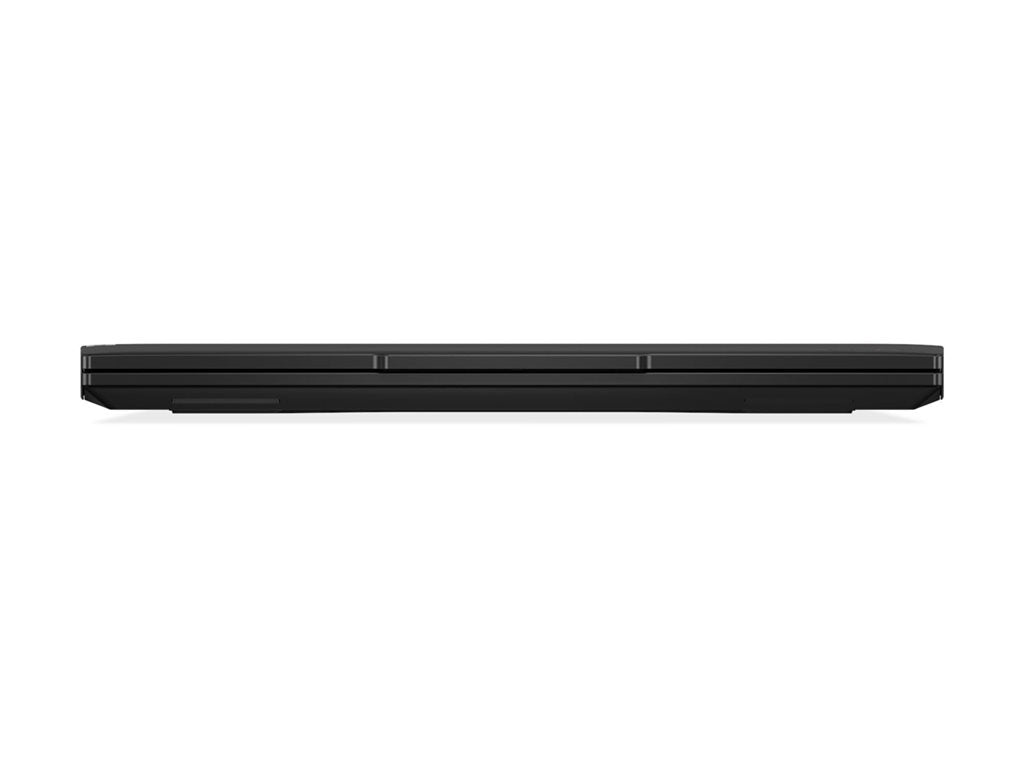 LENOVO LENOVO ThinkPad L14 G6 AMD Ryzen 5 PRO 215 14p WUXGA 16Go 512Go SSD M.2 2280 PCIe AMD Radeon 740M W11P 1YR Premier NBD