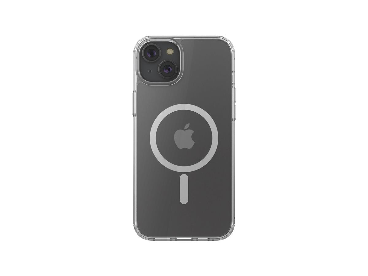 BELKIN Sheer-ce Magnetic Protective Case - iPhone 15 Plus