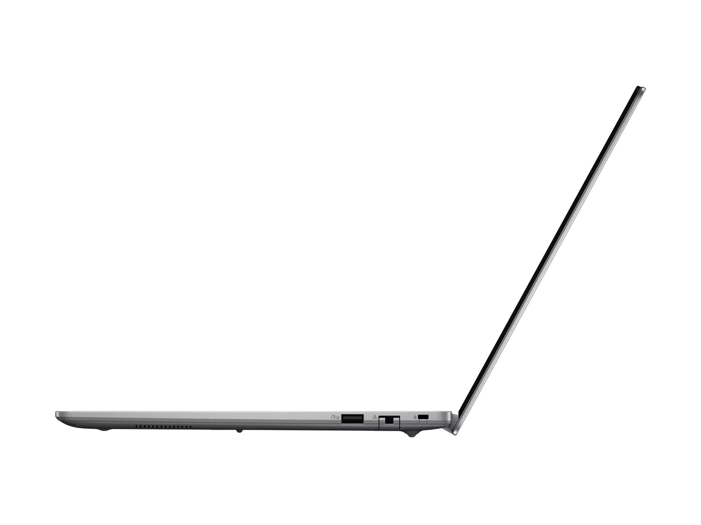 ASUS ExpertBook PM3406CHA AMD Ryzen 7 8840HS 14p WUXGA 16Go DDR5 512Go 2280 SSD PCIE G4 AMD Radeon 780M W11P 2ans PUR