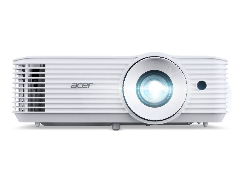 ACER ACER P1358i Projector WXGA 5000lm 20000:1 Zoom 1.3X Wifi