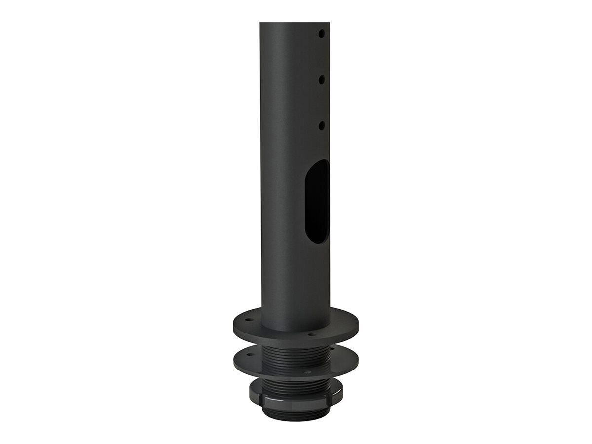 NEOMOUNTS FPMA-D050DBLACK Support décran à fixer 10-30p