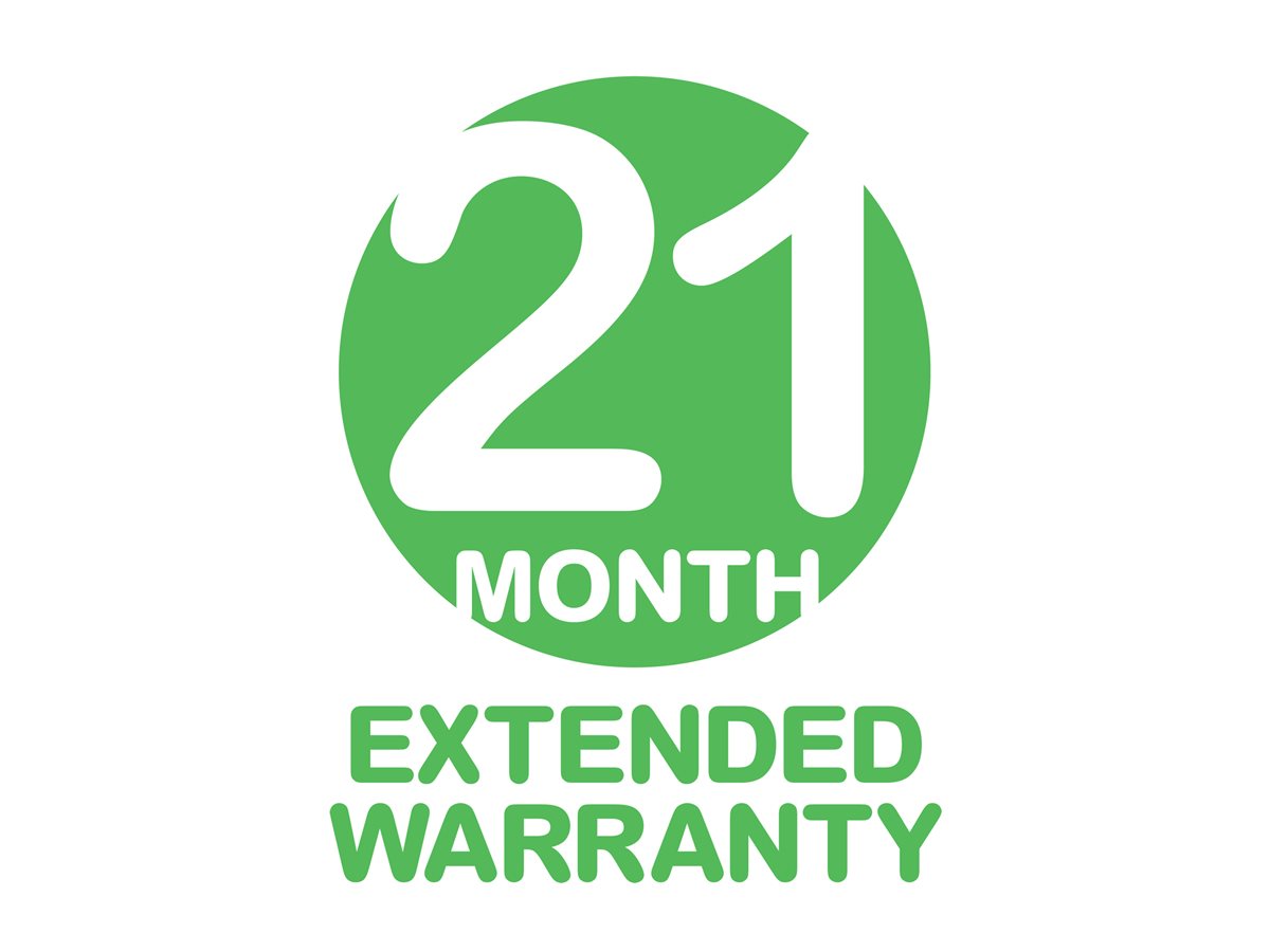 APC NetBotz 21month Bridge Sftwr Support Warranty 500models Five Appliance Pack