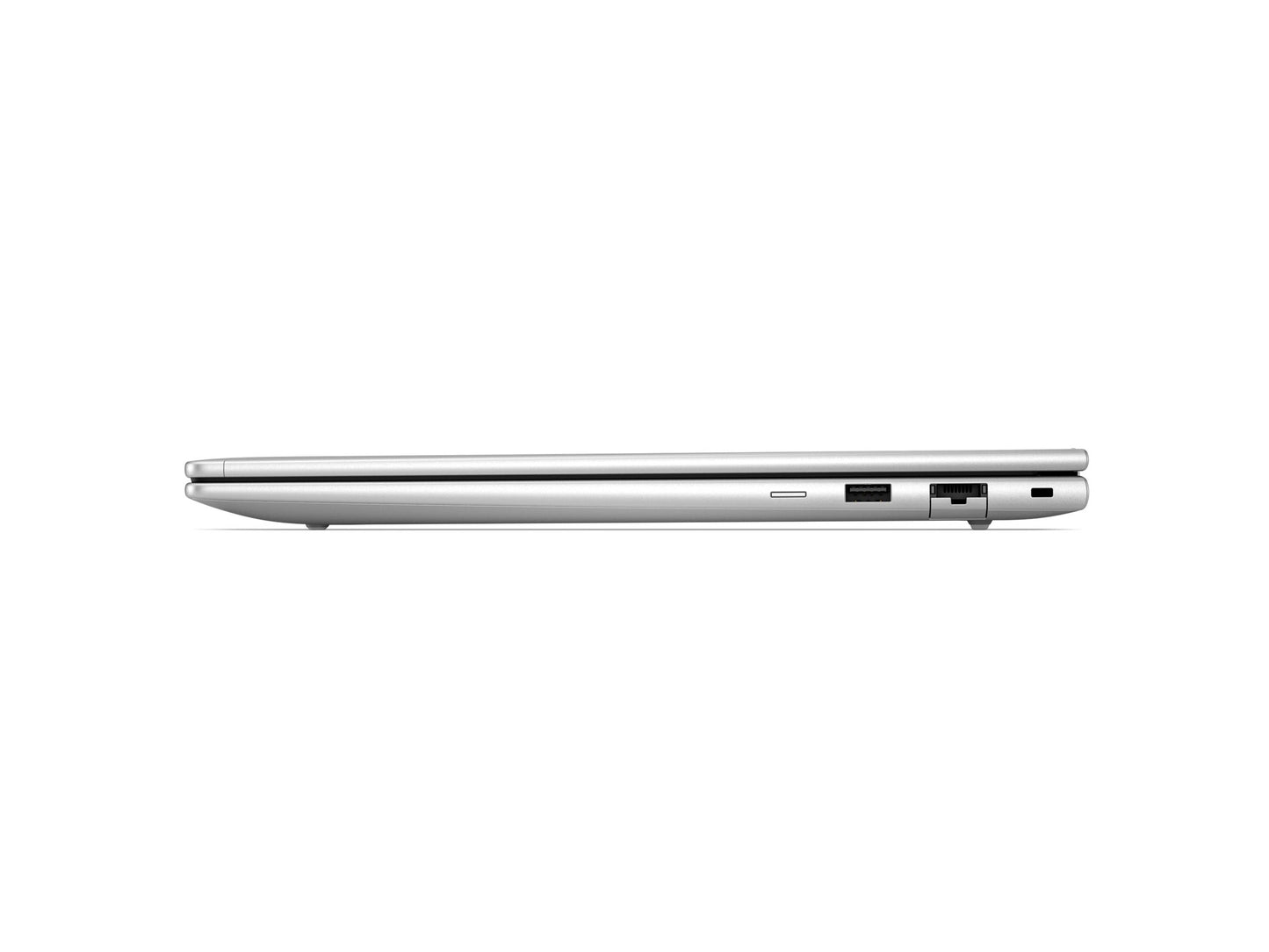 HP INC. HP ProBook 4 G2i 16 AI Intel Core 5 320 16p WUXGA 16Go LPDDR5X 512Go SSD be+BT 3C Batt W11P 1yr Wrty